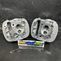 ราคา ฝาสูบWave110i Dream 2021 2024 ฝาแท้ ฝาWave110i ฝาเวฟ110i ดรีม (22221821480)