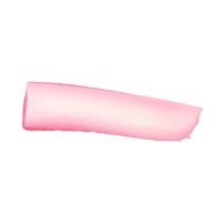 ราคา มัดจำ10 1 8 พ ย 67 NARS AFTERGLOW LIP BALM (8609154581)