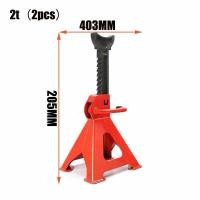 ราคา ขาตั้งรถยนต์ 2 ตัน 3ตัน ขาตั้งสามขา แม่แรงสามขา สามขา ขาสแตน ขาตั้ง 3ขาตั้งรถ สามขาตั้งรถตัวใหญ่ จัดส่งจากกรุงเทพ (22628536592)