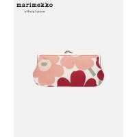 ราคา MARIMEKKO MINI UNIKKO SILMÄLASIKUKKARO BAG กระเป๋า กระเป๋าใส่เหรียญ (22846730054)