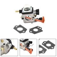 ราคา YF Eliff คาร์บูเรเตอร์กลางแจ้งแบบพกพา4229 120 0650สำหรับเครื่องเป่า BG50 Stihl (22882286284)