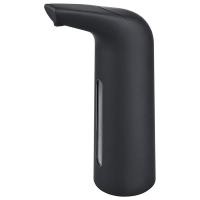 ราคา Foaming Hand Soap Dispenser Automatic Soap Dispenser TouchlessDish Liquid Auto Sensor Soap Dispenser for Bathroom (20722036629)