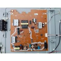 ราคา Power Supply Panasonic รุ่น TH 43FX500T TH 49FX500T TH 43GX630T TH 49GX630T พาร์ท TNP4G641 ซับพลาย พานาโซนิค อะไหล่แท้ ของถอดมือสอง รับประกันสินค้า 30 วัน (22345021664)