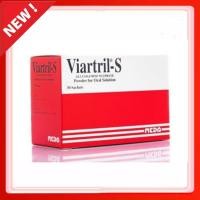 ราคา สินค้าใหม่ แบบชง 1500mg Powder 1500mg 30ซอง Sachets สินค้าใหม่ พร้อมส่ง มีแบบเก็บงินปลายทาง COD (14733735156)