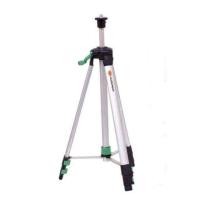 ราคา ขาตั้งเลเซอร์วัดระยะ PUMPKIN 1 5 m Laser level stand (22856424691)