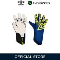 ราคา UMBRO Neo Premier ถุงมือผู้รักษาประตูผู้ชาย (22851279751)