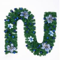 ราคา จัดส่งฟรี ไฟคริสต์มาส ตกแต่งปีใหม่ ของขวัญปีใหม่ เครื่องประดับปีใหม่ ไฟห้อง ไฟตกแต่ง ตกแต่งคริสต์มาส หวาย ตกแต่งประตู 2 7m (23088164984)