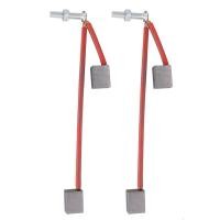 ราคา Golf Cart Kits Brush for 2010 Up Club Car Petrol Motor Golf Cart 103347301 (22210319156)