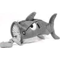 ราคา Shark Chalk Bag Cool Animal Chalk Bag Edition For Rock Climbing Rock Climber Gift (22711142566)