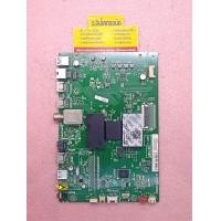 ราคา เมนบอร์ด TCL รุ่น LED55P3CS พาร์ท 40 MT56FP MAB2HG 522 (19783998427)