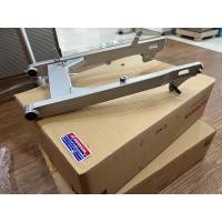 ราคา ชุดสวิงอาร์มของแท้ศูนย์ ฮอนด้าขายเอง ฮอนด้าเวฟ 125 ไฟเลี้ยวบังลม หัวฉีดหรือคาร์บู ได้หมด (17894333790)