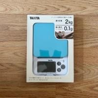 ราคา เครื่องชั่งดิจิตอล TANITA KJ 212 (17433092186)