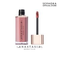 ราคา Anastasia Beverly Hills Lip Velvet (22489642616)