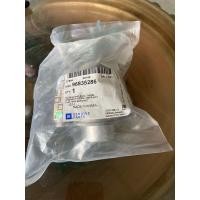 ราคา เสื้อวาล์วน้ำ วาล์วน้ำ Chevrolet optra 1 6 ใหม่แท้ศูนย์ (15188639107)