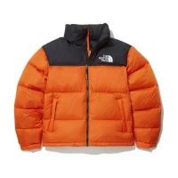 ราคา The North Face 1996ฤดูใบไม้ร่วงและฤดูหนาวคนรักเสื้อผ้าโลโก้ยอดนิยมกับฮันฉบับชายและหญิงนักเรียน Windproof เสื้อเย็นกลางแจ้งแจ็คเก็ตผ้าฝ้ายเบาะสำหรับผู้ชายและผู้หญิง (16653356275)