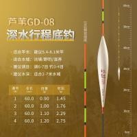 ราคา ทุ่นทุ่นทุ่นทุ่นทุ่นทุ่นทุ่นทุ่นทุ่นทุ่นทุ่นทุ่นทุ่นทุ่นทุ่นทุ่นทุ่นทุ่นทุ่นทุ่นทุ่นทุ่นทุ่นทุ่นทุ่นทุ่น (20772653433)