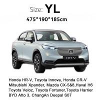 ราคา ผ้าคลุมรถยนต์ honda civic ผ้าคลุมรถ city car cover ผ้าคุมรถเก็ง ผ้าคุลมรถยนต์ ผ้าคลุมรถเก๋ง ผ้าคลุมรถกัน uv (22599186881)