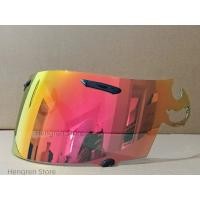 ราคา สำหรับ ARAI RX7 GP RR5 Rc ASTRO IQ RAPIDE IR AXCES II 2 III 3 REBEL QUANTUM ST J ST PRO V Pro CORSAIR V RX Q VECTOR 2Visor (21477717493)