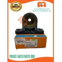 ราคา ตุ๊กตาเสื้อเพลาตั้ง รถไถ คูโบต้า KUBOTA M7040 M9540 (21788497090)