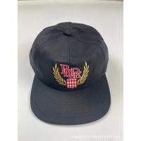 ราคา TOP Quality Chrome Heart Rhude เย็บปักถักร้อย logo หมวกกันแดดรุ่นใหม่สำหรับฤดูร้อน trucker cap หมวกกันแดดผู้ชาย (20957000893)