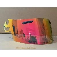 ราคา กระบังหน้าหมวกนิรภัยสำหรับ ARAI RX7 GP RR5 RX7 ASTRO IQ RAPIDE IR AXCES II AXCES 2 AXCES III AXCES 3 REBEL QUANTUM ST CHASER V CORSAIR V (23022129605)