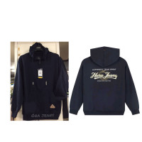 ราคา WGB1023 HARAเสื้อฮู้ดดี้ เสื้อกันหนาวHARA รุ่นใหม่ล่าสุด2023 สินค้าพร้อมส่ง (22719004756)