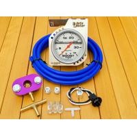 ราคา ประกันน้ำมันรั่ว 3 เดือน วัดบูสหน้าน้ำมัน วัดเทอโบ พร้อมขาเลือกได้ในตัวเลือก หน้าขาว ดำ 35 60PSI เลือกได้ (22069196153)