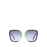 ราคา ALDO รุ่น ADORIEL แว่นตากันแดดผู้หญิง สีดำ (22679695371)