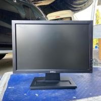 ราคา จอคอมพิวเตอร์ 17 W DELL (18162663816)