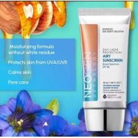 ราคา Neogen Dermalogy Day Light Protection Airy Sun (20012166549)
