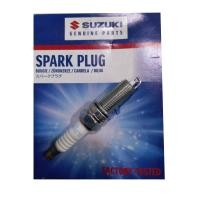 ราคา หัวเทียน Iridium Suzuki Swift All New 2018 ขึ้นไป ราคา หัว (12733899143)