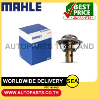 ราคา MAHLE วาล์วน้ำ 86 0 องศา ESCAPE 3 0TRIBUTE MPV FORD MAZDA 1ชิ้น (22693474693)
