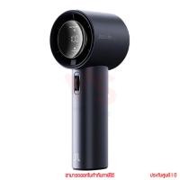 ราคา Jisulife FA53 Pro1 Handheld Fan 3600mAh พัดลมพกพา by memory (22879835214)