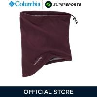 ราคา COLUMBIA Trail Shaker Omni Heat Fleece ผ้าคลุมคอผู้ใหญ่ (23030891043)