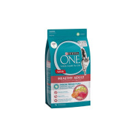ราคา อาหารแมว Purina One เพียวริน่า วัน ขนาด 2 7 kg (22089083820)