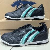 ราคา PAN รองเท้าฟุตซอล PAN รุ่น VIGOR X THUNDER ELVALOY SHOE รหัส PF 14PB สินค้าพร้อมส่ง (22319447264)