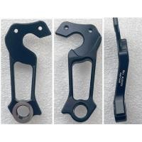 ราคา 1Pc ด้านหลัง Derailleur Hanger Dropout สำหรับ MERIDA Giant Canyon De Rosa Cannondale Trek Specialized Cervelo สำหรับ Shimano Direct Mount (22581921712)