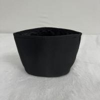 ราคา suitable for Prada Wrist bag modified nylon liner Prada accessories bag with hand held Messenger shoulder strap bag in the bag (20022505327)