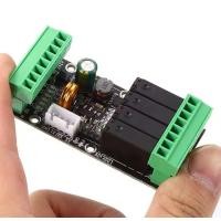 ราคา PLC 24VDC FX1N 2N 10MR เชื่อมต่อแบบ TTL (22312653734)