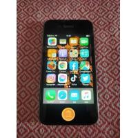 ราคา มือถือสมาร์ทโฟน พร้อมใช้งาน โทรศัพท์ (22119272721)