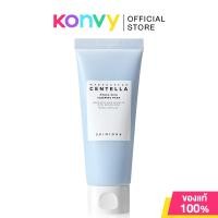 ราคา SKIN1004 Hyalu-Cica Sleeping Pack สลีปปิ้งแพ็ค 100ml