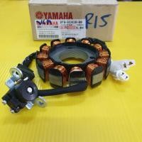 ราคา ฟิลคอยล์ r15 แท้โรงงาน vcm ฟิลคอยส์ r15 (10495588906)