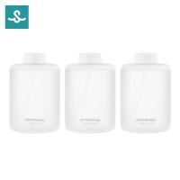 ราคา Xiaomi Automatic Soap Dispenser 1S เครื่องปล่อยโฟมล้างมือ Smart Induction Hand Wash ชุดล้างอัตโนมัติ (22155073740)