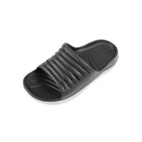 ราคา Charled รองเท้าแตะแบบสวมสำหรับผู้ชายผู้ชายแบบสวม รุ่น RS9102 (22849271147)