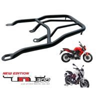 ราคา benelli TNT300 ตะเเกรงท้าย TNT 300 benelli TNT300 ตะเเกรงท้าย TNT 300 benelli TNT300 (21913895605)