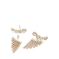 ราคา ALDO รุ่น ONIGODIA ต่างหูผู้หญิง สีทอง (22271874880)