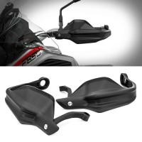 ราคา สำหรับ BMW F750GS F850GS F750 F850 GS 2018 2020รถจักรยานยนต์ Handguard Shield Hand Guard Protector กระจก F 850 GS 750 (20848750950)