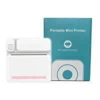 ราคา MOLES จัดส่งฟรี เครื่องพิมพ์ขนาดเล็กป้ายข้อความรูปภาพการพิมพ์บัญชีแยกประเภทเครื่องพิมพ์ข้อผิดพลาดขนาดเล็ก (22564349677)