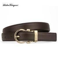 ราคา Stock Original เข็มขัดแท้สไตล์คลาสสิกผู้หญิง Universal แบรนด์หรูเข็มขัดเข็มขัดหนังแท้แฟชั่น Casual เข็มขัดสำหรับทุกเพศ (19834597071)