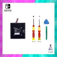 ราคา แบต Nintendo Switch กล่องขาว กล่องแดง Nintendo Switch Lite และ Nintendo pro controller จัดส่งภายใน 24 hr (17325535094)